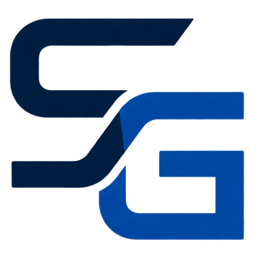 SchlegelGisiger-Gebaeudetechnik-PNG
