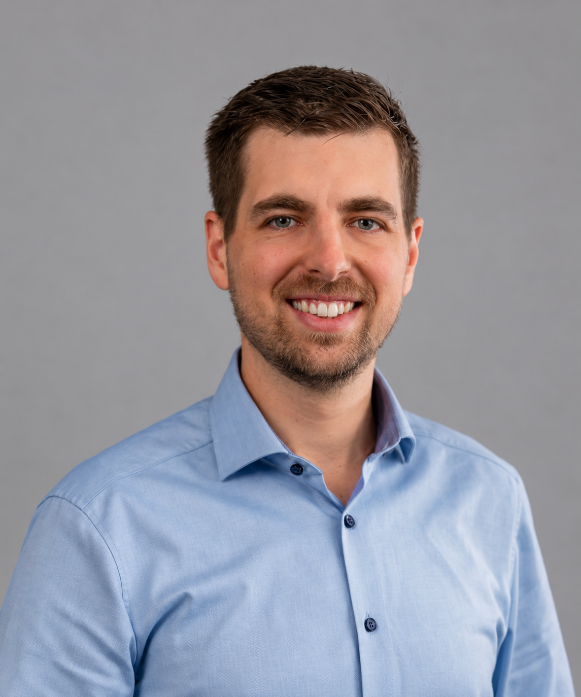 Dominik Schlegel