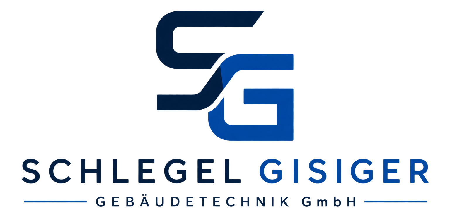 SchlegelGisiger-Gebaeudetechnik-PNG